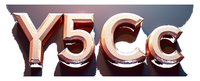 y5c5c logo