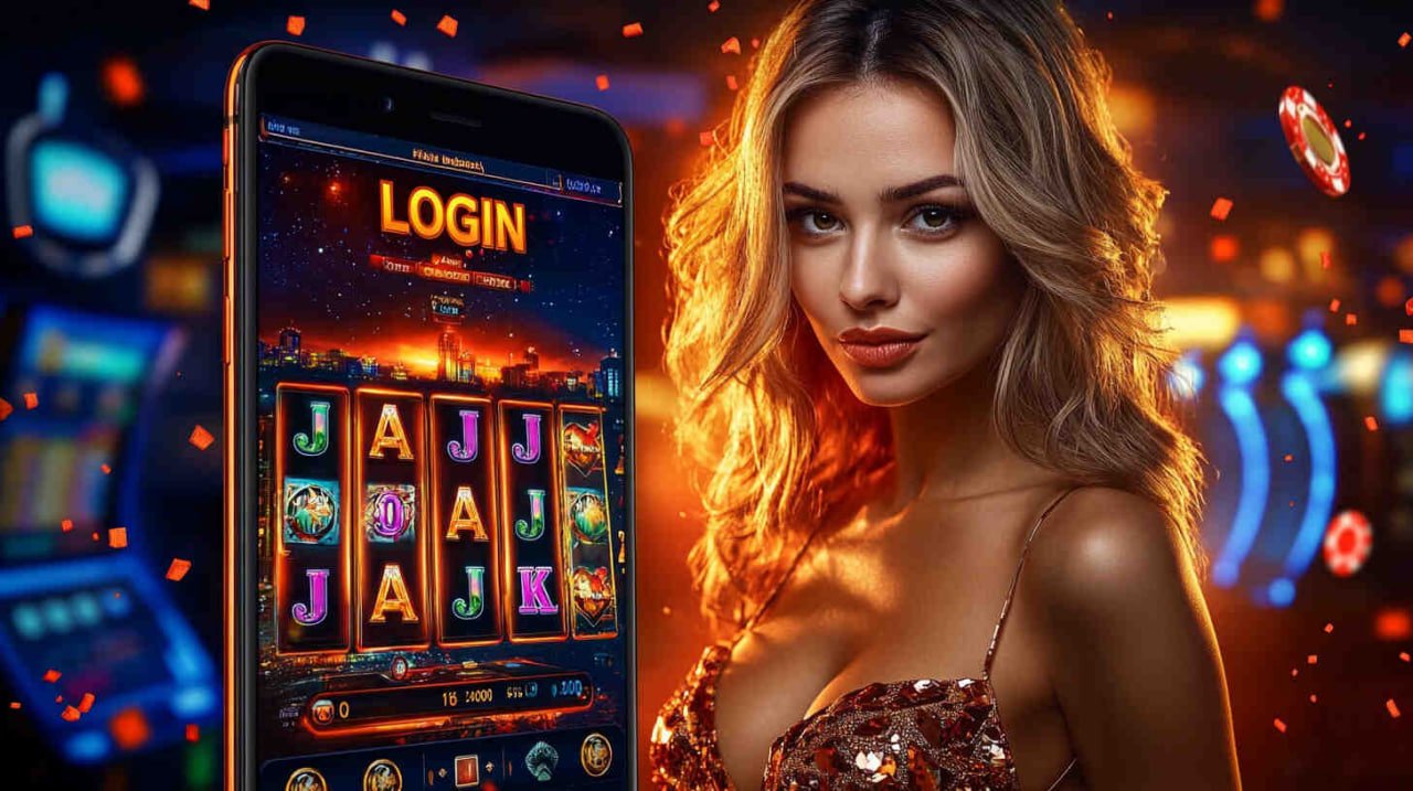 y5c5c Poker Live con torneos semanales