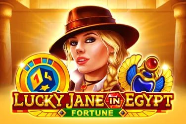 y5c5c casino en línea