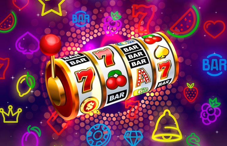 y5c5c Juegos favoritos