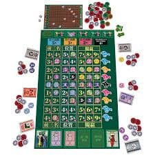 y5c5c Crash Games