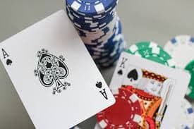y5c5c Playtech Sportsbook